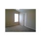 5901 Green Meadow Way, Rex, GA 30273 ID:7256060