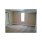 5901 Green Meadow Way, Rex, GA 30273 ID:7256064