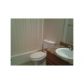 5901 Green Meadow Way, Rex, GA 30273 ID:7256065