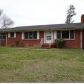 125 Bullock Drive, Louisburg, NC 27549 ID:7543075