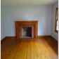 125 Bullock Drive, Louisburg, NC 27549 ID:7543080