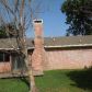 2120 Via Del Norte, Carrollton, TX 75006 ID:486614