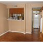 15315 SW 106 TE # 432, Miami, FL 33196 ID:600387