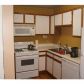 15315 SW 106 TE # 432, Miami, FL 33196 ID:600388