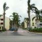 15315 SW 106 TE # 432, Miami, FL 33196 ID:600389