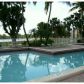 15315 SW 106 TE # 432, Miami, FL 33196 ID:600390