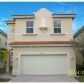 3915 NE 13 DR, Homestead, FL 33033 ID:1043143