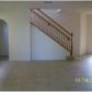 3915 NE 13 DR, Homestead, FL 33033 ID:1043144