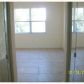 3915 NE 13 DR, Homestead, FL 33033 ID:1043146