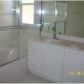 3915 NE 13 DR, Homestead, FL 33033 ID:1043147