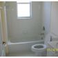 3915 NE 13 DR, Homestead, FL 33033 ID:1043149