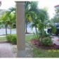 3915 NE 13 DR, Homestead, FL 33033 ID:1043150