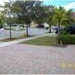 3915 NE 13 DR, Homestead, FL 33033 ID:1043151