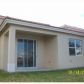 3915 NE 13 DR, Homestead, FL 33033 ID:1043152