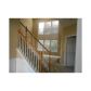 3324 Nw Spindletop Drive Nw, Kennesaw, GA 30144 ID:2689042