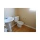 3324 Nw Spindletop Drive Nw, Kennesaw, GA 30144 ID:2689043