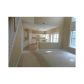 3324 Nw Spindletop Drive Nw, Kennesaw, GA 30144 ID:2689044