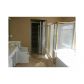 3324 Nw Spindletop Drive Nw, Kennesaw, GA 30144 ID:2689045