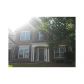 3324 Nw Spindletop Drive Nw, Kennesaw, GA 30144 ID:2689047