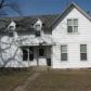 10121 Main St, Hebron, IL 60034 ID:192607