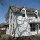 10121 Main St, Hebron, IL 60034 ID:192608