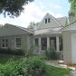 1717 Oakton St, Evanston, IL 60202 ID:590198