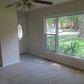 1717 Oakton St, Evanston, IL 60202 ID:590200