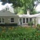 1717 Oakton St, Evanston, IL 60202 ID:590199