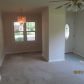 1717 Oakton St, Evanston, IL 60202 ID:590201