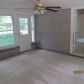 1717 Oakton St, Evanston, IL 60202 ID:590203