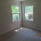 1717 Oakton St, Evanston, IL 60202 ID:590204