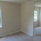 1717 Oakton St, Evanston, IL 60202 ID:590205