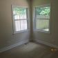 1717 Oakton St, Evanston, IL 60202 ID:590206