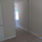 1717 Oakton St, Evanston, IL 60202 ID:590207