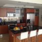 480 NE 30 ST # 801, Miami, FL 33137 ID:689093