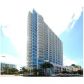 480 NE 30 ST # 801, Miami, FL 33137 ID:689100