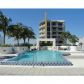 480 NE 30 ST # 801, Miami, FL 33137 ID:689101