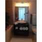 480 NE 30 ST # 801, Miami, FL 33137 ID:689095