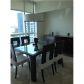 480 NE 30 ST # 801, Miami, FL 33137 ID:689097