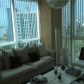 480 NE 30 ST # 801, Miami, FL 33137 ID:689098