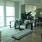 480 NE 30 ST # 801, Miami, FL 33137 ID:689099