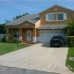 13742 SW 145 ST, Miami, FL 33186 ID:749932