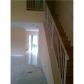 13742 SW 145 ST, Miami, FL 33186 ID:749934