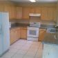 13742 SW 145 ST, Miami, FL 33186 ID:749935