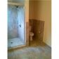 13742 SW 145 ST, Miami, FL 33186 ID:749937