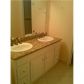 13742 SW 145 ST, Miami, FL 33186 ID:749938