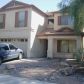 12611 W MEDLOCK Drive, , AZ 85340 ID:952405