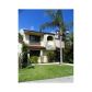 12383 SW 94 TE, Miami, FL 33186 ID:1126589