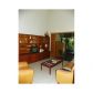 12383 SW 94 TE, Miami, FL 33186 ID:1126590