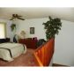 12383 SW 94 TE, Miami, FL 33186 ID:1126591